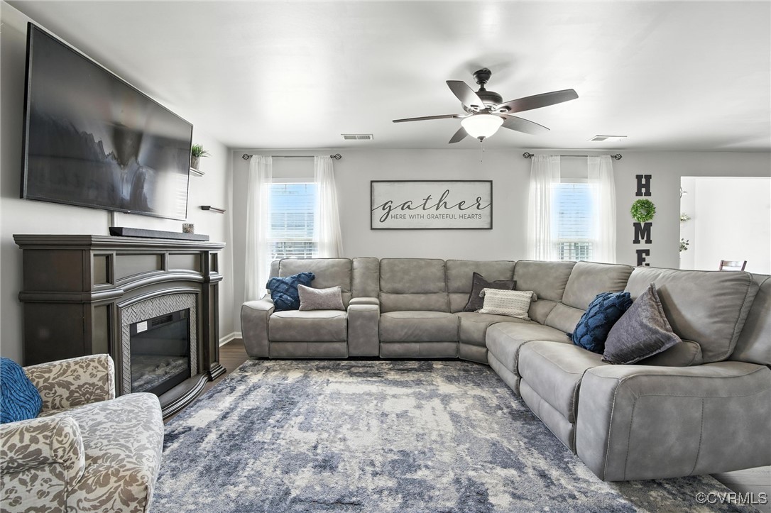 9331 Margo Ct