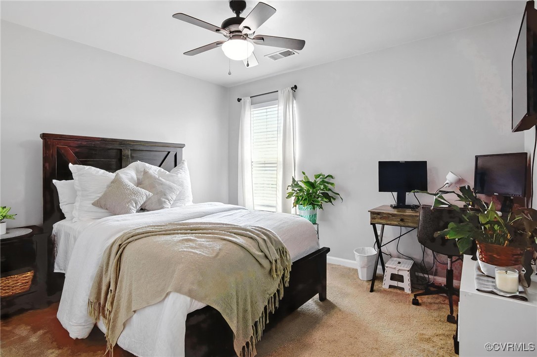 9331 Margo Ct