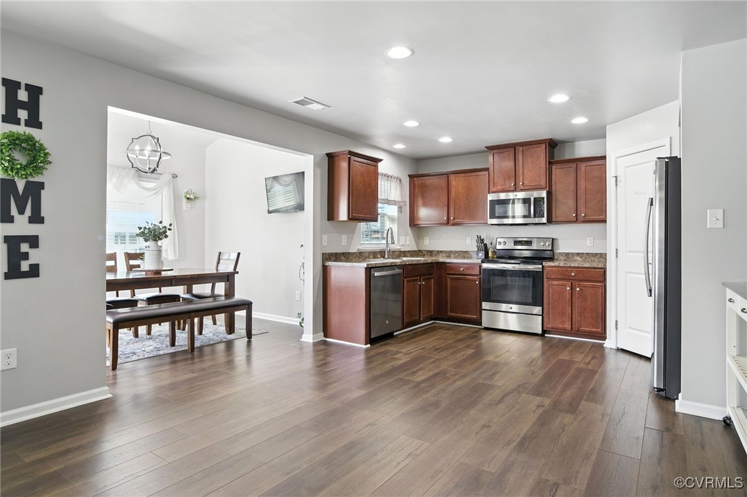 9331 Margo Ct