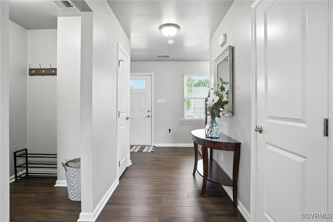 9331 Margo Ct