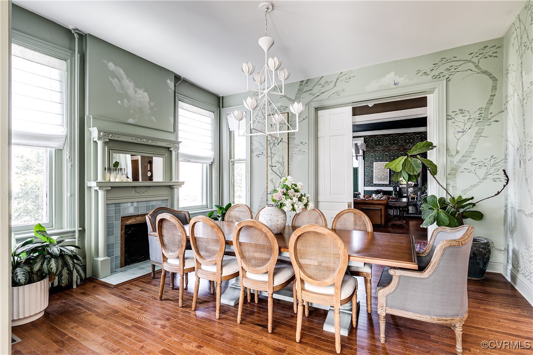 2002 Princess Anne Ave