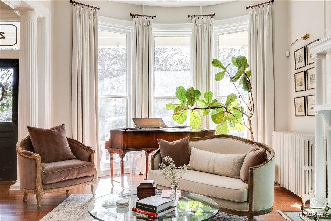 2002 Princess Anne Ave