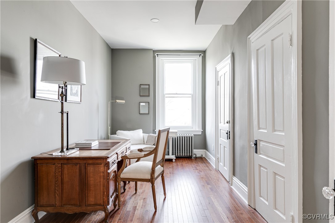 2002 Princess Anne Ave