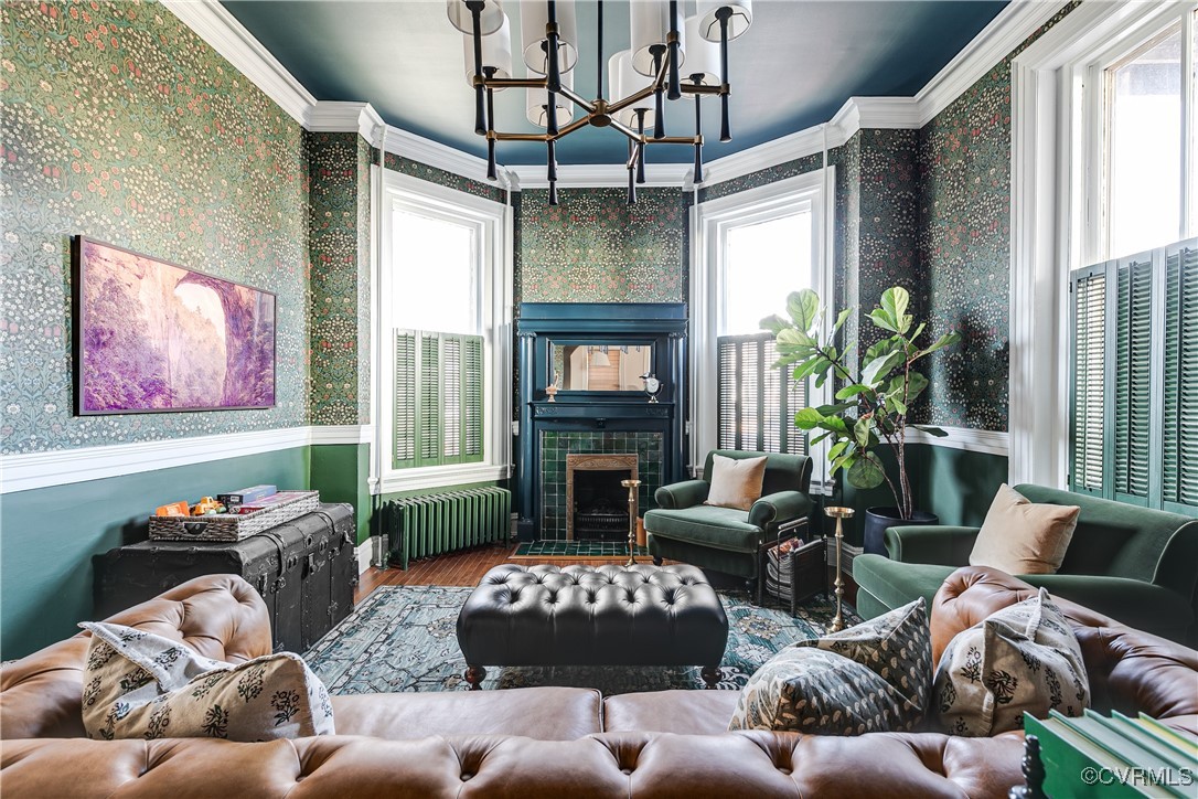 2002 Princess Anne Ave