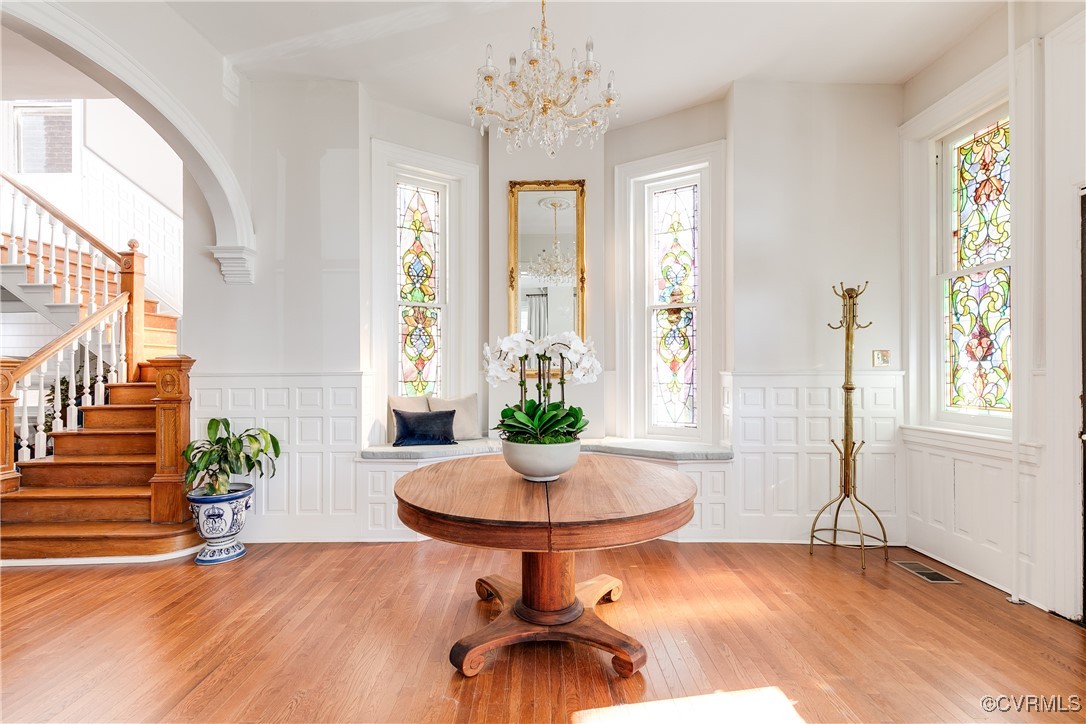 2002 Princess Anne Ave