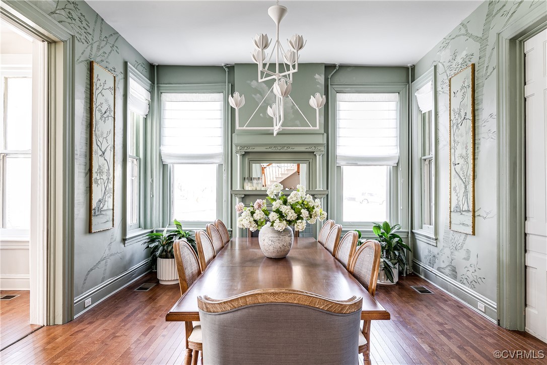 2002 Princess Anne Ave