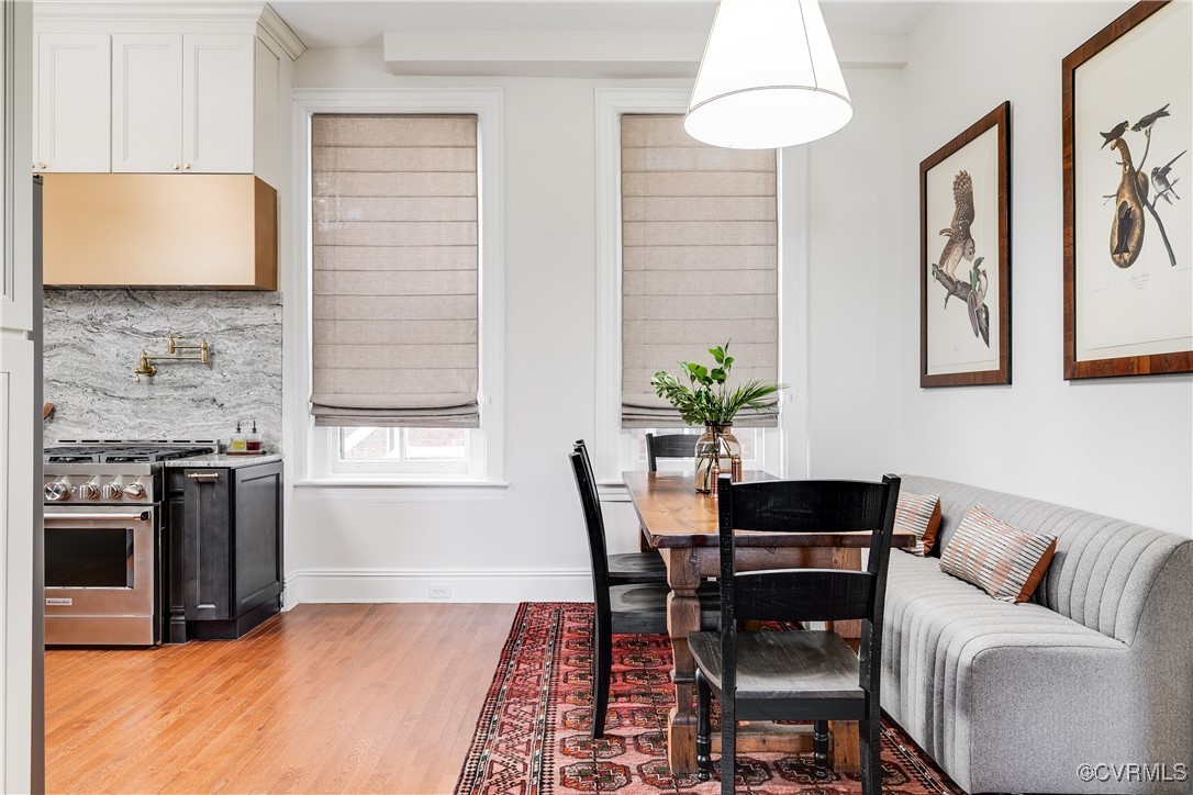 2002 Princess Anne Ave