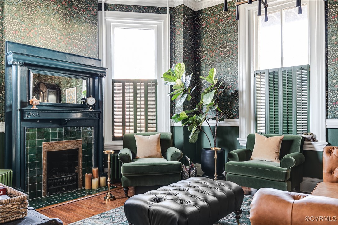 2002 Princess Anne Ave