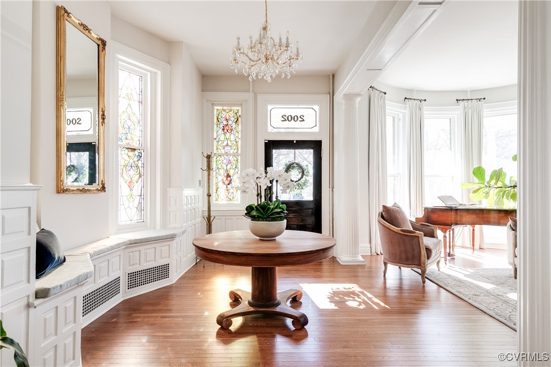 2002 Princess Anne Ave