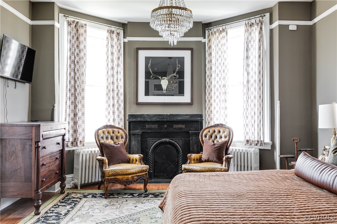 2002 Princess Anne Ave