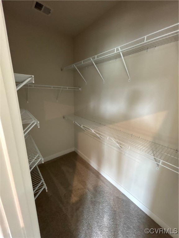 1113 Arborway Ln