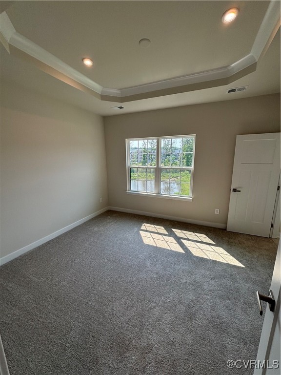 1113 Arborway Ln