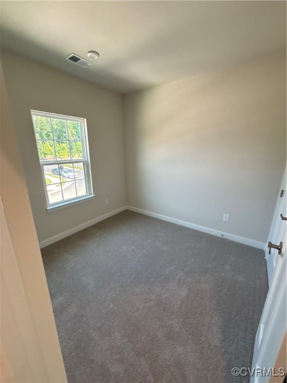 1113 Arborway Ln
