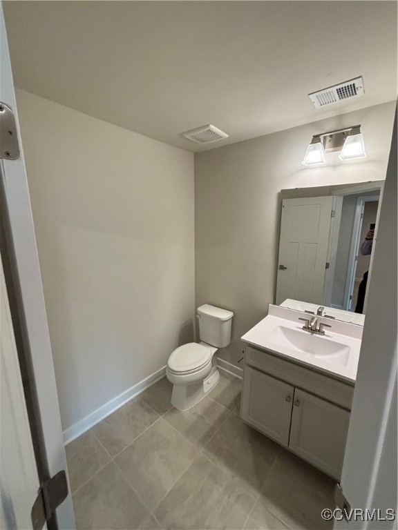 1113 Arborway Ln