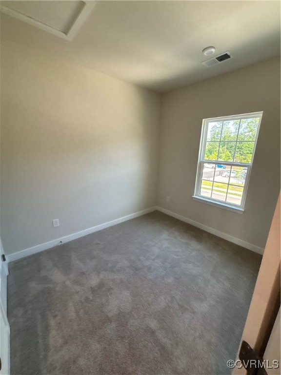 1113 Arborway Ln