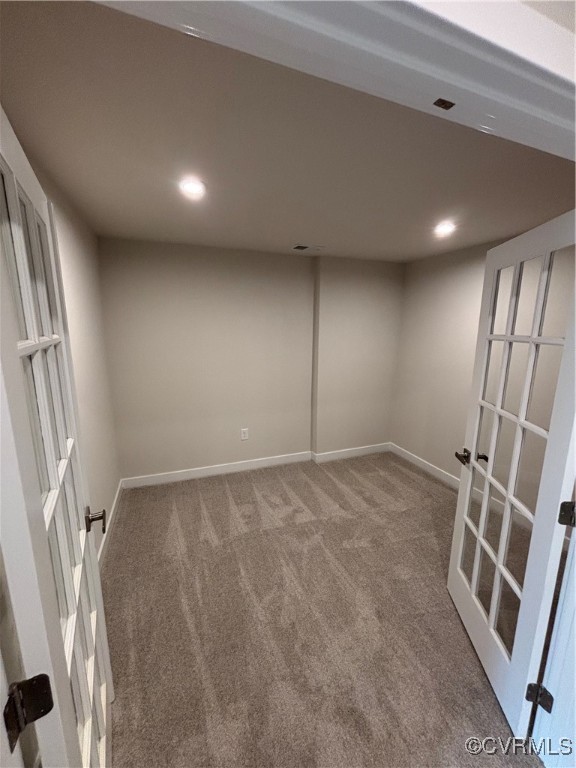 1113 Arborway Ln