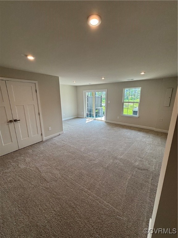 1113 Arborway Ln