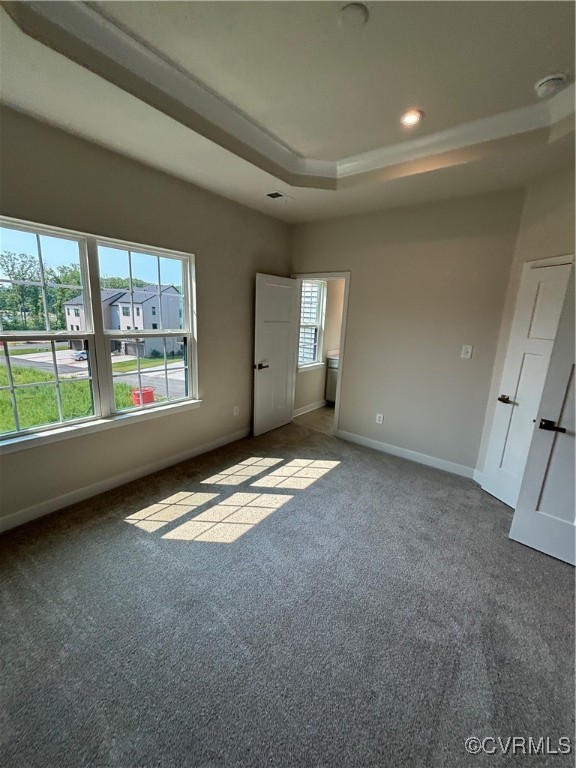 1113 Arborway Ln