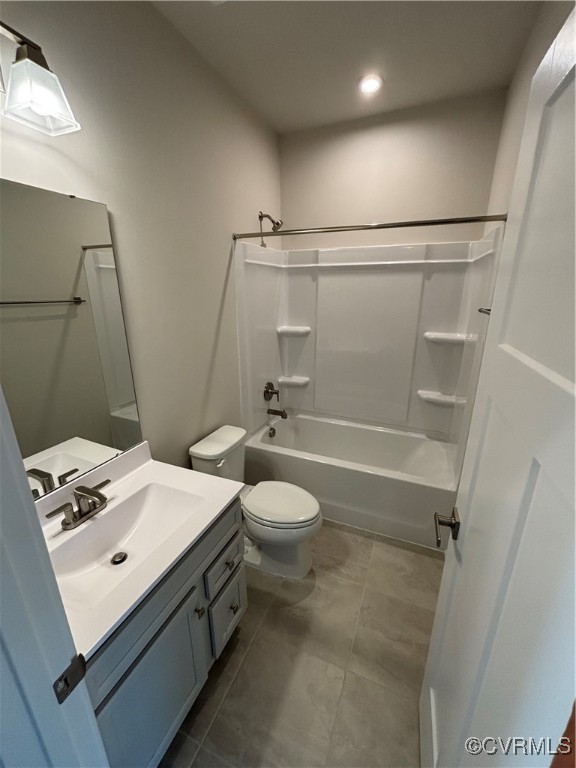 1113 Arborway Ln