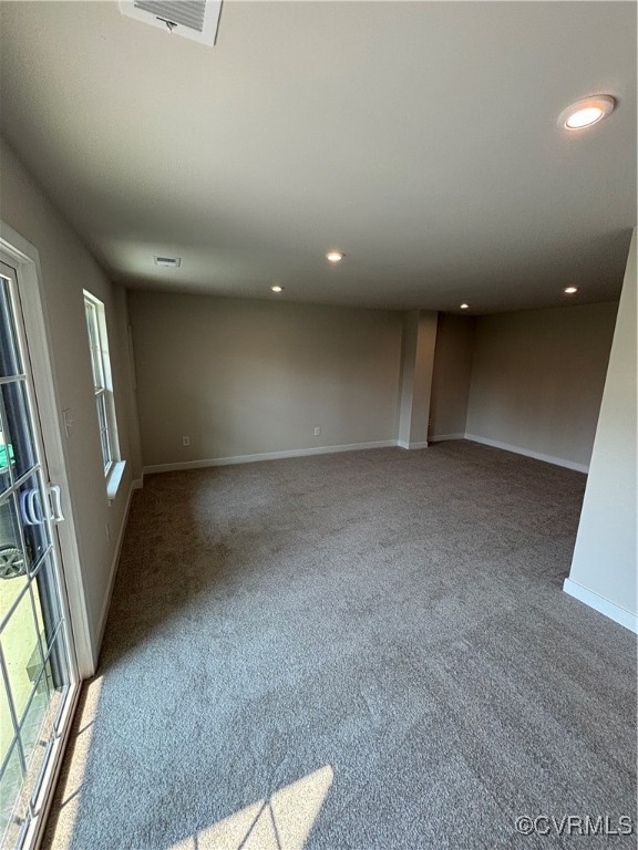 1113 Arborway Ln