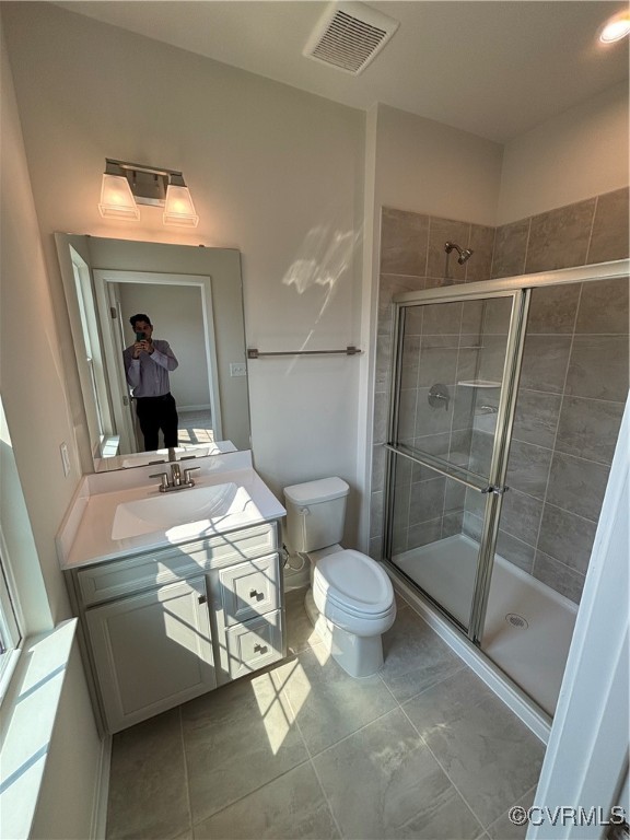 1113 Arborway Ln