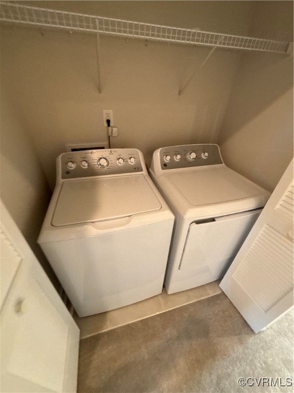 1113 Arborway Ln