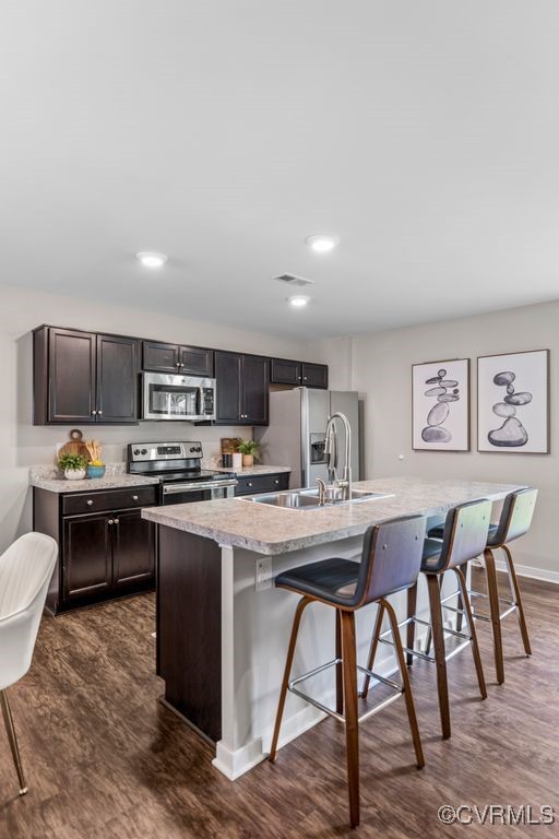 1502 Stonewall Manor Dr