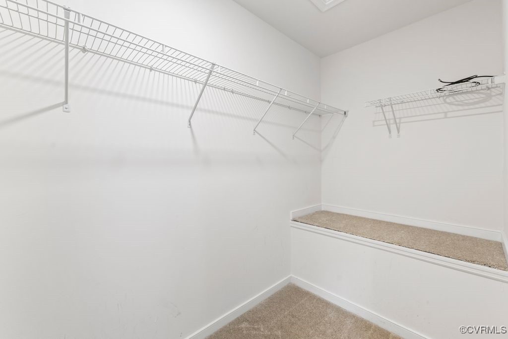 1502 Stonewall Manor Dr