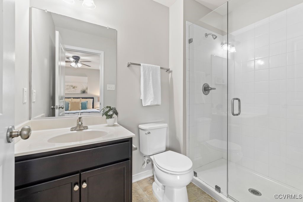 1502 Stonewall Manor Dr