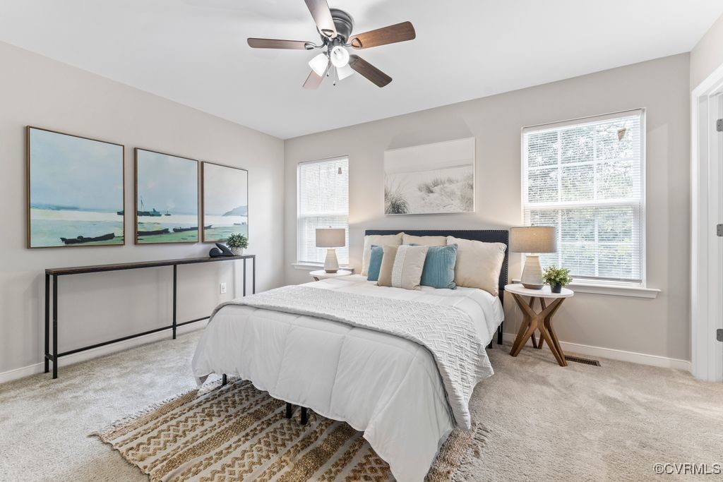 1502 Stonewall Manor Dr