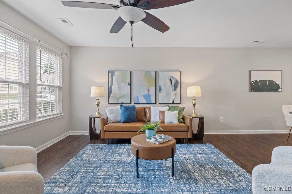 1502 Stonewall Manor Dr