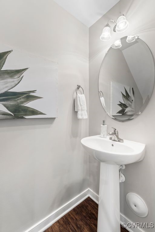 1502 Stonewall Manor Dr