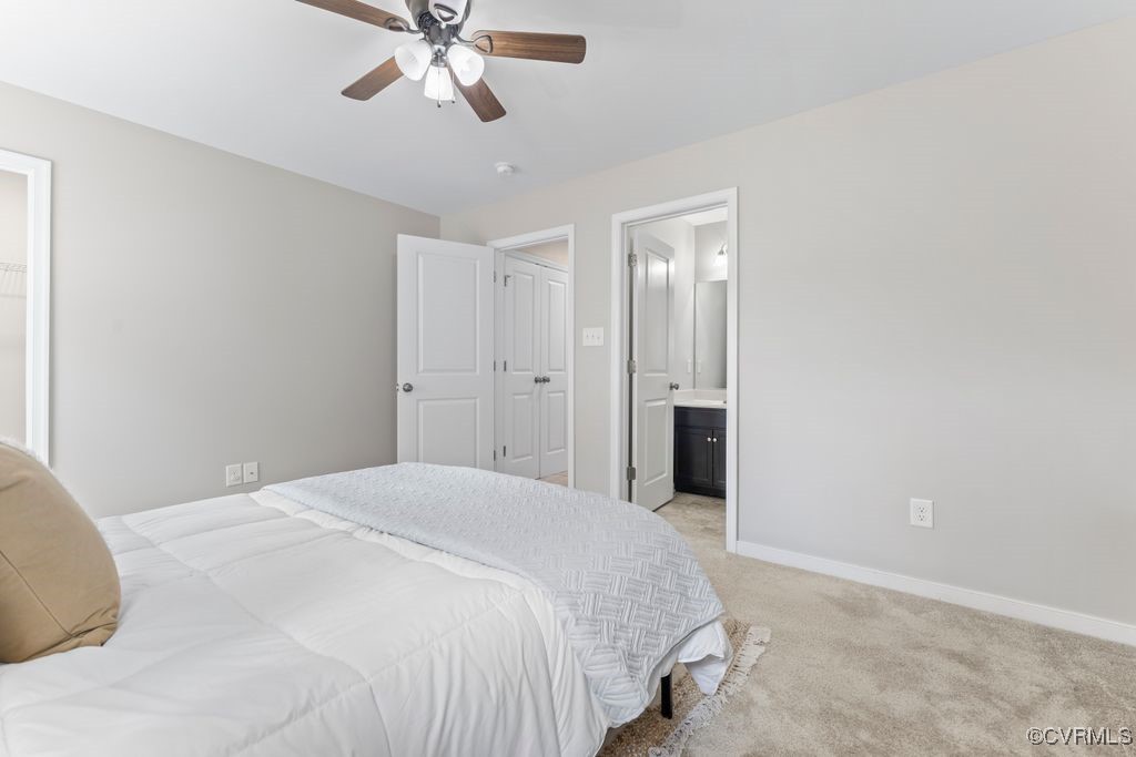 1502 Stonewall Manor Dr