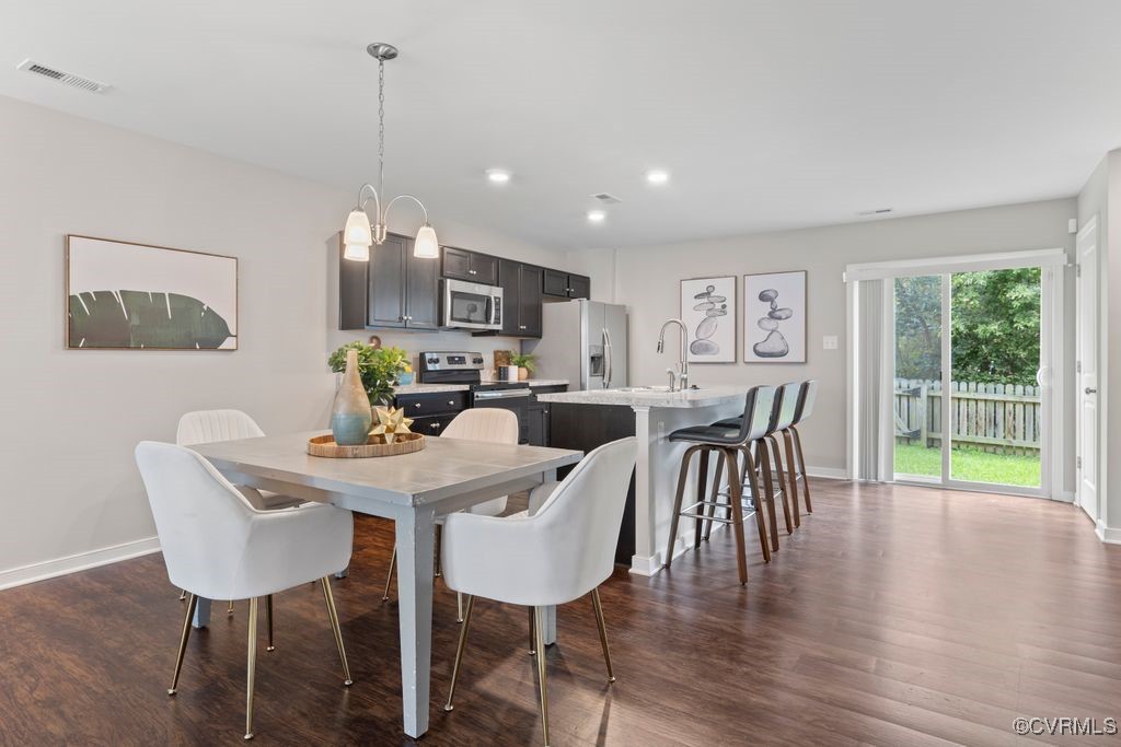 1502 Stonewall Manor Dr