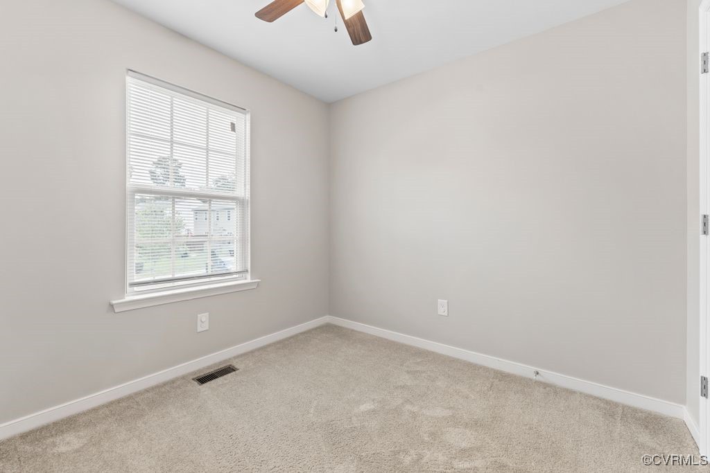 1502 Stonewall Manor Dr