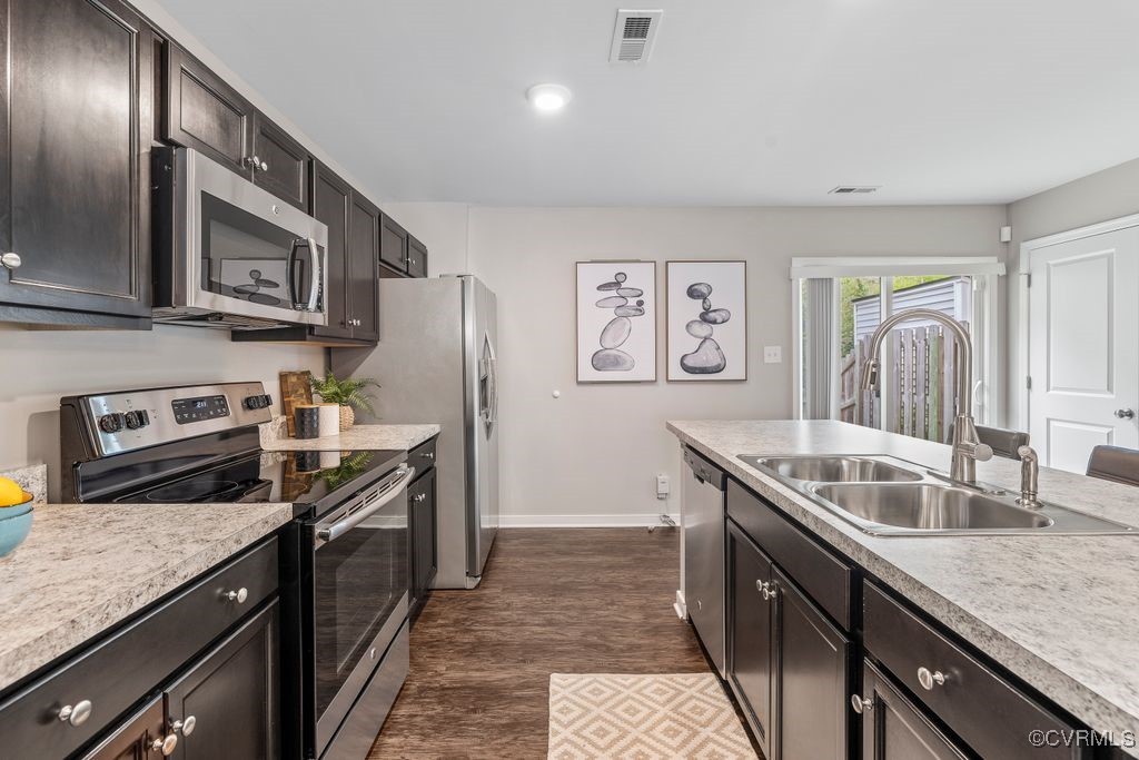 1502 Stonewall Manor Dr