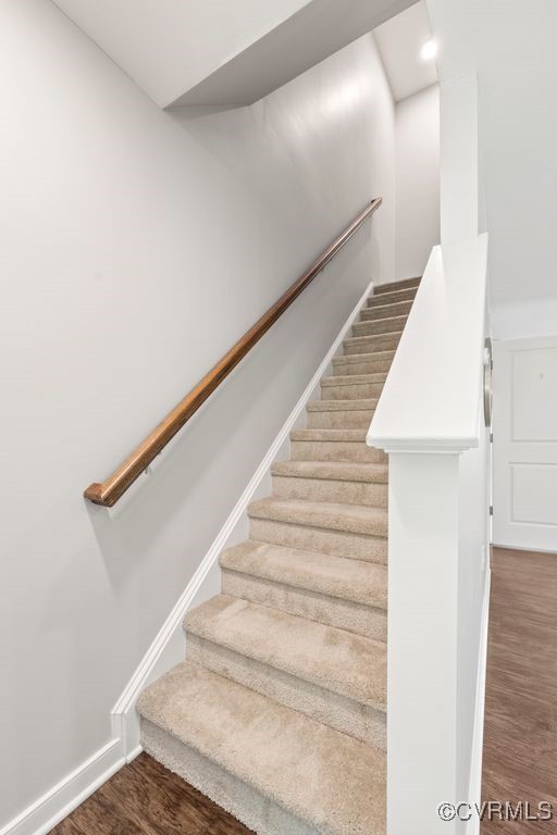 1502 Stonewall Manor Dr