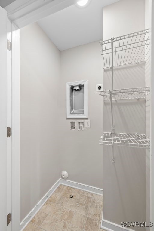 1502 Stonewall Manor Dr