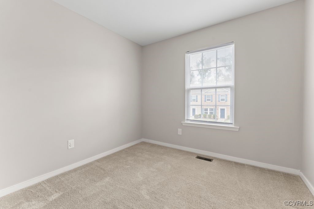 1502 Stonewall Manor Dr