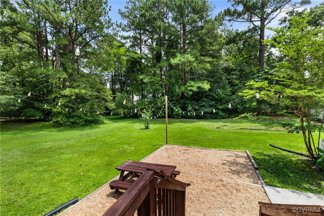 3453 Castlebury Dr