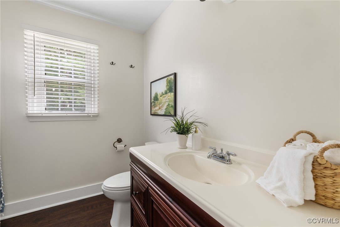 3453 Castlebury Dr