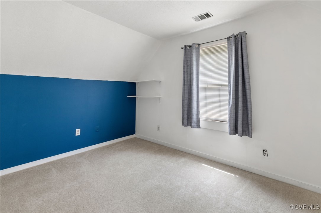 3453 Castlebury Dr