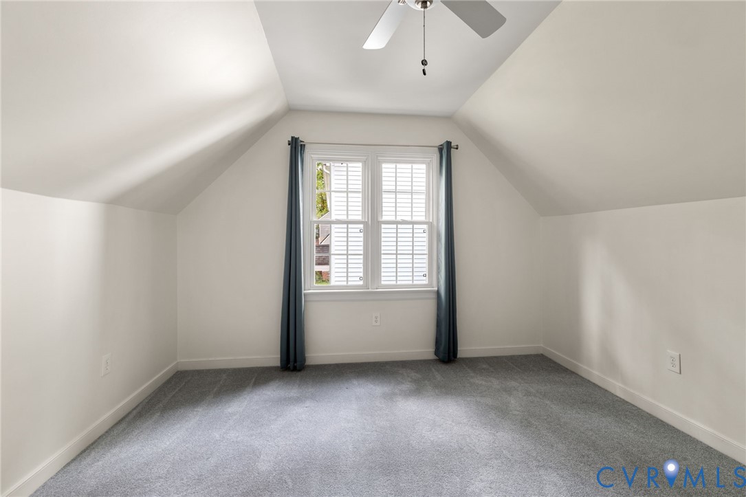 11400 N Wedgemont Dr