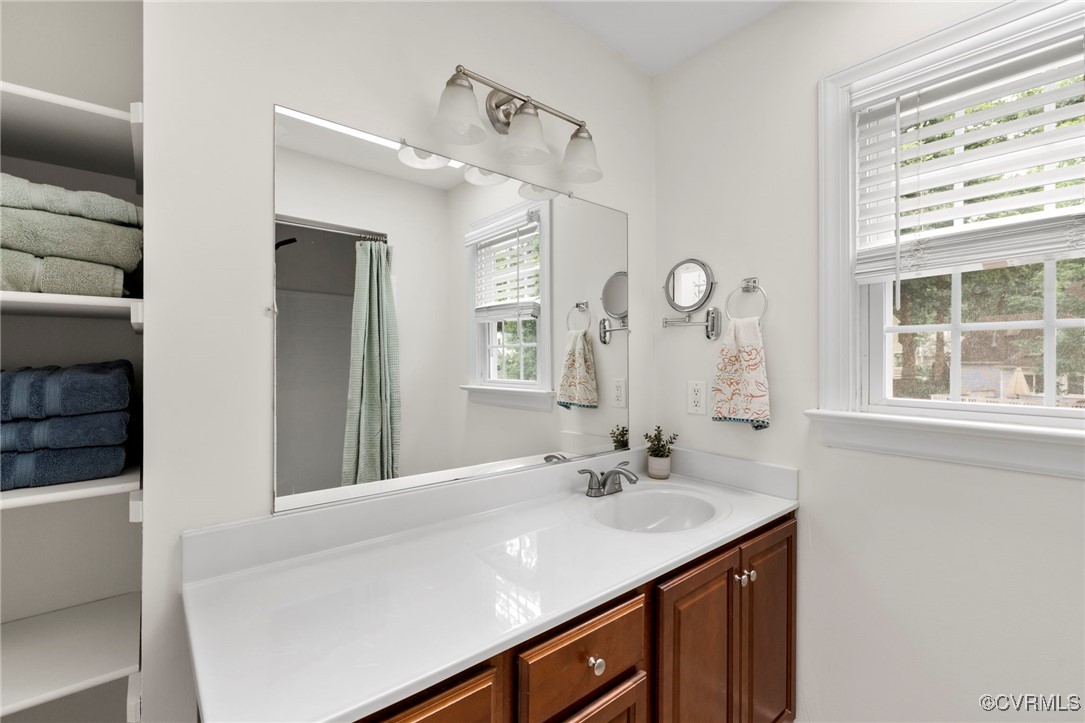 11400 N Wedgemont Dr