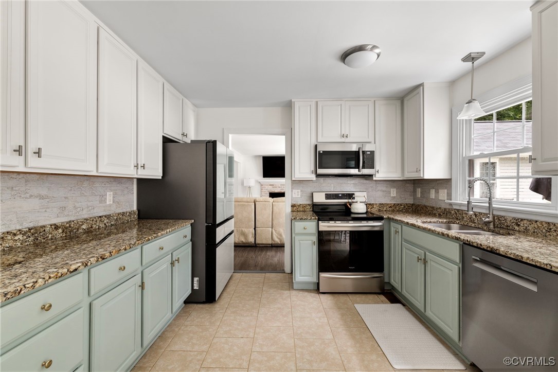 11400 N Wedgemont Dr