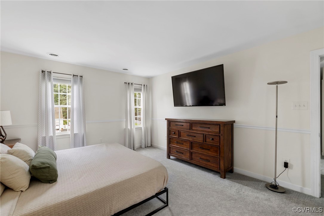 11400 N Wedgemont Dr