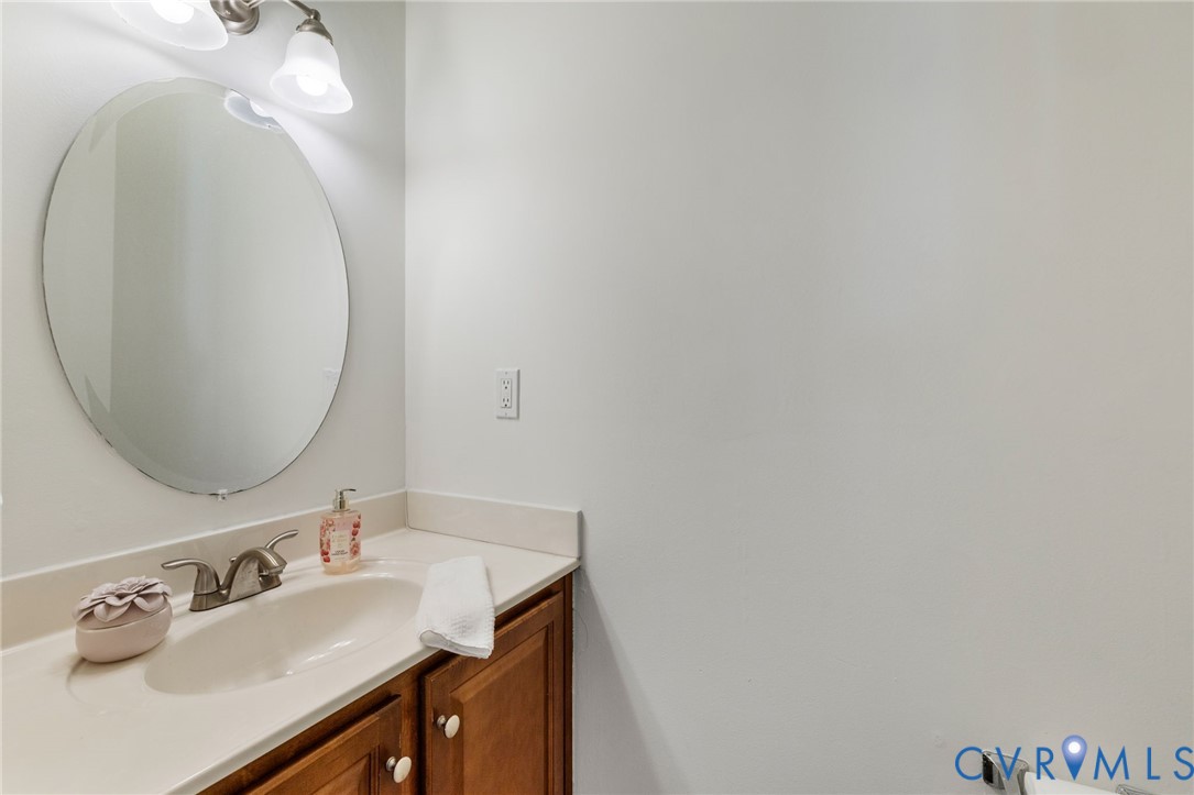 11400 N Wedgemont Dr