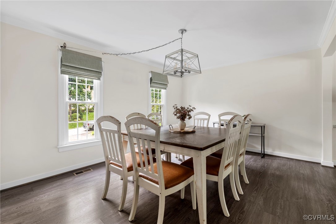 11400 N Wedgemont Dr