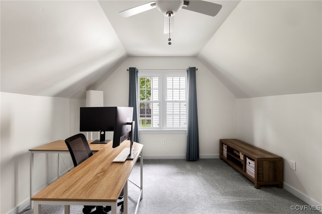 11400 N Wedgemont Dr