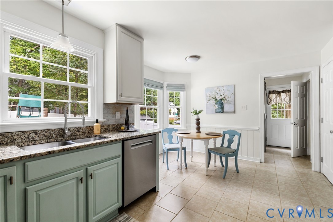 11400 N Wedgemont Dr